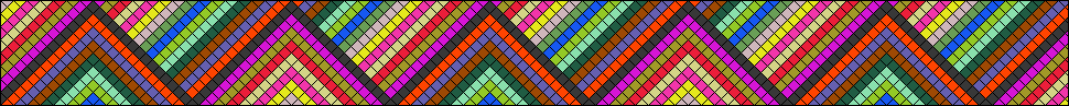 Normal pattern #179730 preview