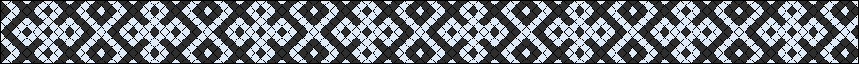 Normal pattern #179732 preview