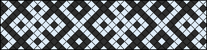 Normal pattern #179732