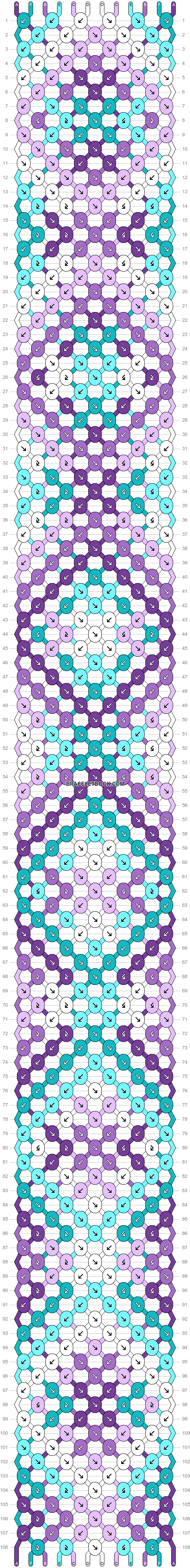 Normal pattern #179737 pattern