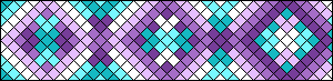 Normal pattern #179737