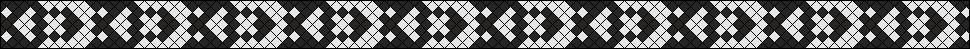 Normal pattern #179738 preview