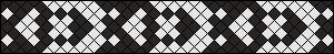 Normal pattern #179738
