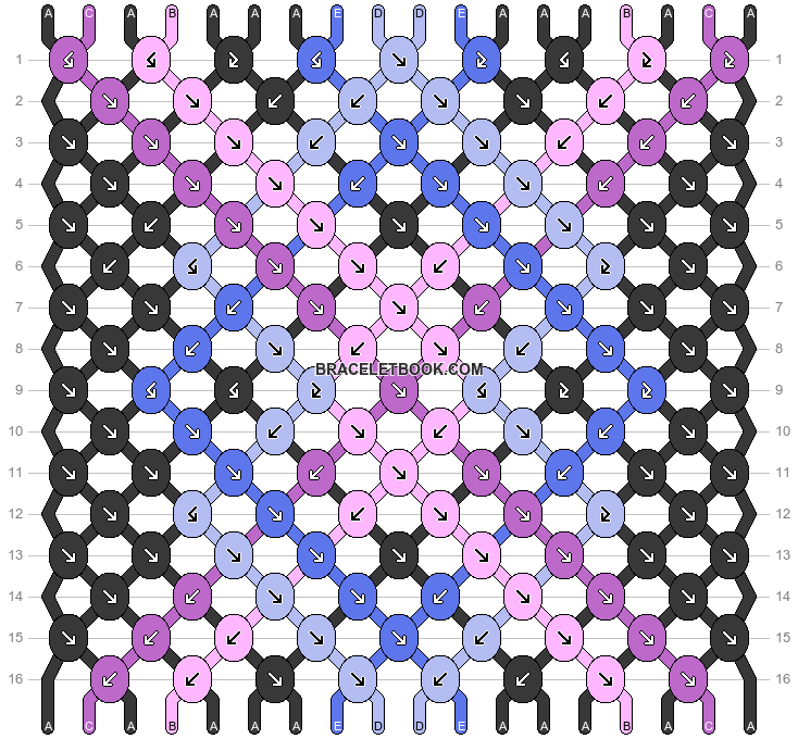 Normal pattern #179739 pattern