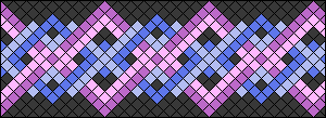 Normal pattern #179739