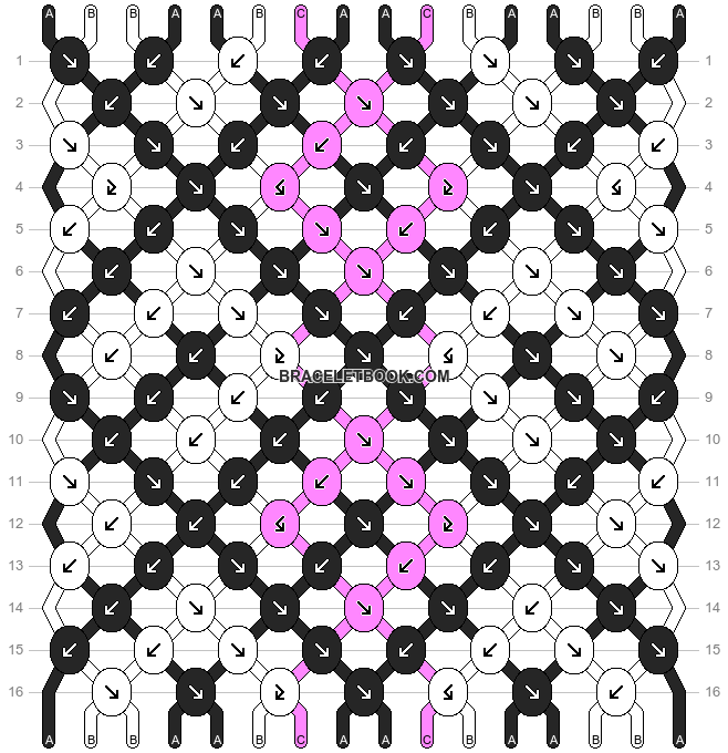 Normal pattern #179740 pattern