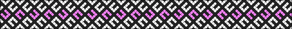 Normal pattern #179740 preview