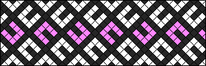 Normal pattern #179740