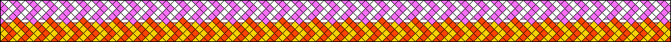 Normal pattern #179741 preview