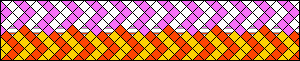 Normal pattern #179741