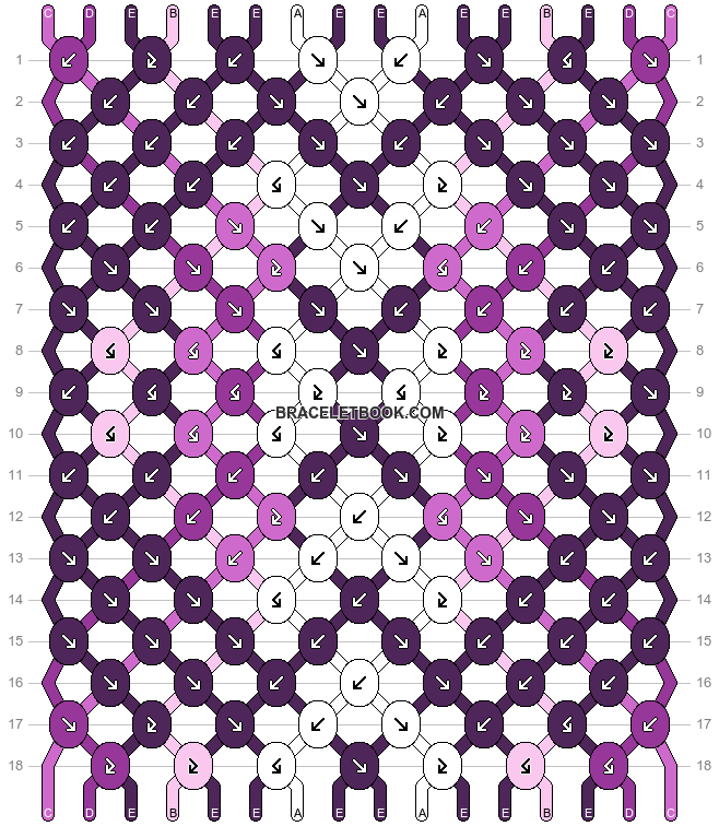 Normal pattern #179742 pattern