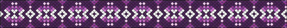 Normal pattern #179742 preview