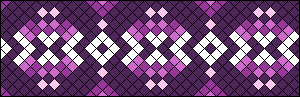 Normal pattern #179742