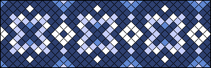 Normal pattern #179743