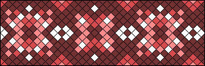 Normal pattern #179744