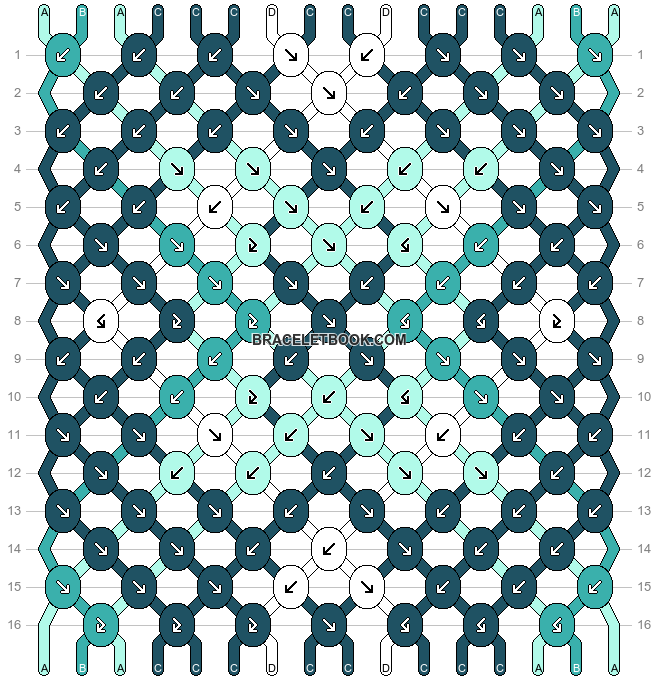 Normal pattern #179745 pattern