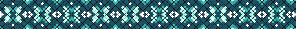 Normal pattern #179745 preview