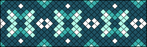 Normal pattern #179745