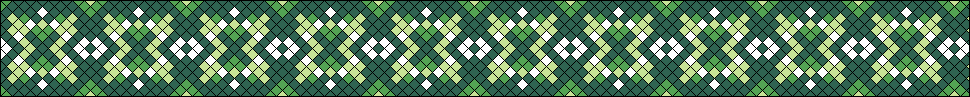 Normal pattern #179746 preview