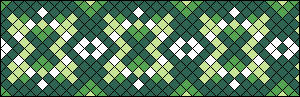 Normal pattern #179746