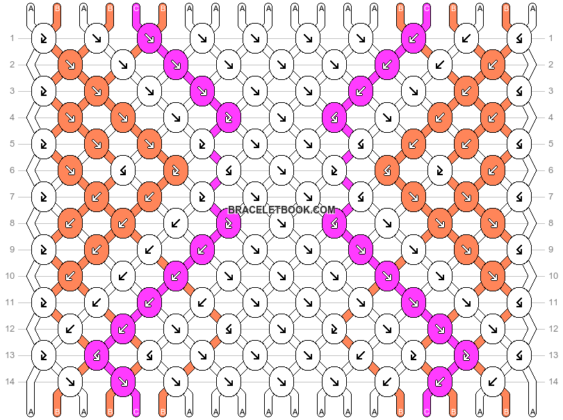 Normal pattern #179747 pattern