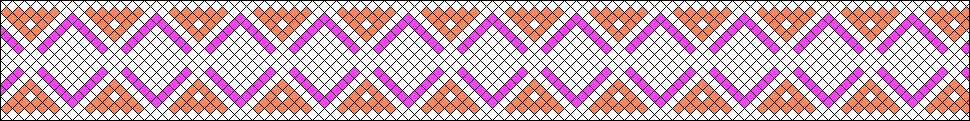 Normal pattern #179747 preview