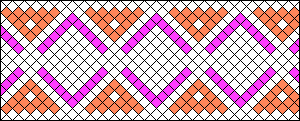 Normal pattern #179747