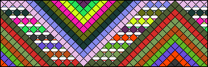 Normal pattern #179749