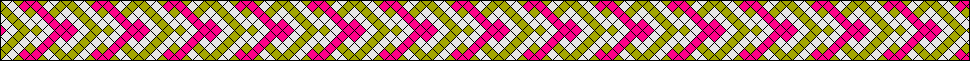 Normal pattern #179753 preview