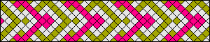 Normal pattern #179753