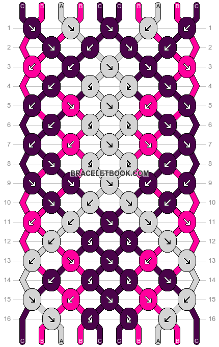 Normal pattern #179755 pattern