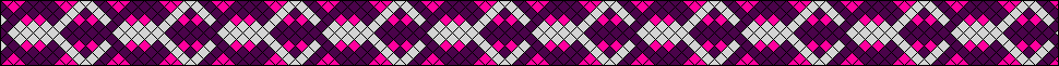 Normal pattern #179755 preview