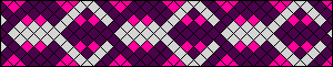 Normal pattern #179755