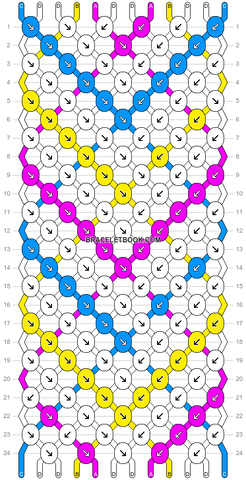 Normal pattern #179757 pattern