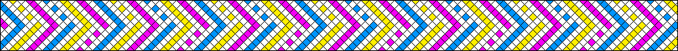 Normal pattern #179757 preview
