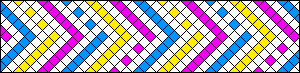 Normal pattern #179757