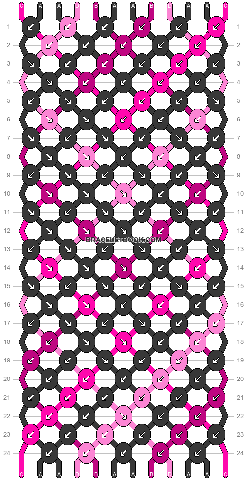 Normal pattern #179758 pattern