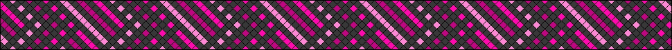 Normal pattern #179758 preview