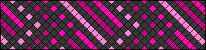 Normal pattern #179758