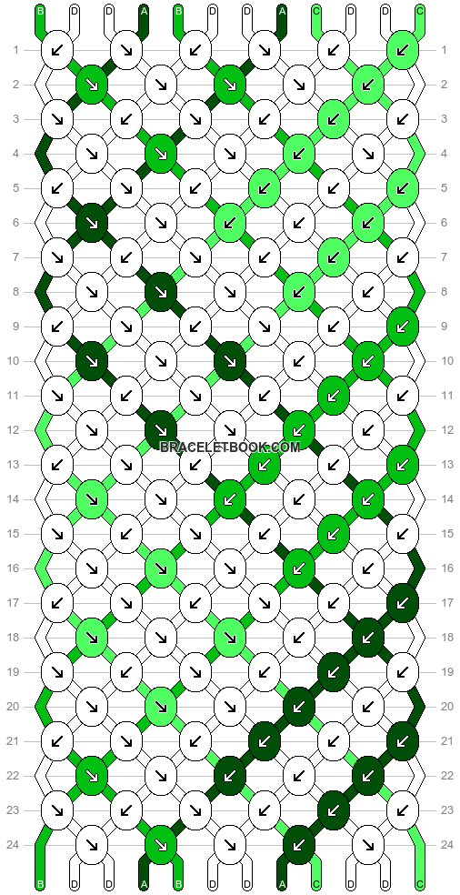 Normal pattern #179759 pattern