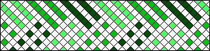 Normal pattern #179759