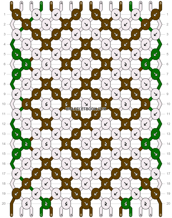 Normal pattern #179760 pattern