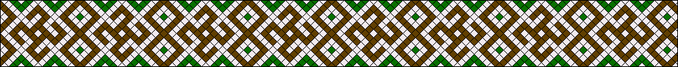 Normal pattern #179760 preview