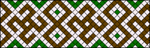 Normal pattern #179760