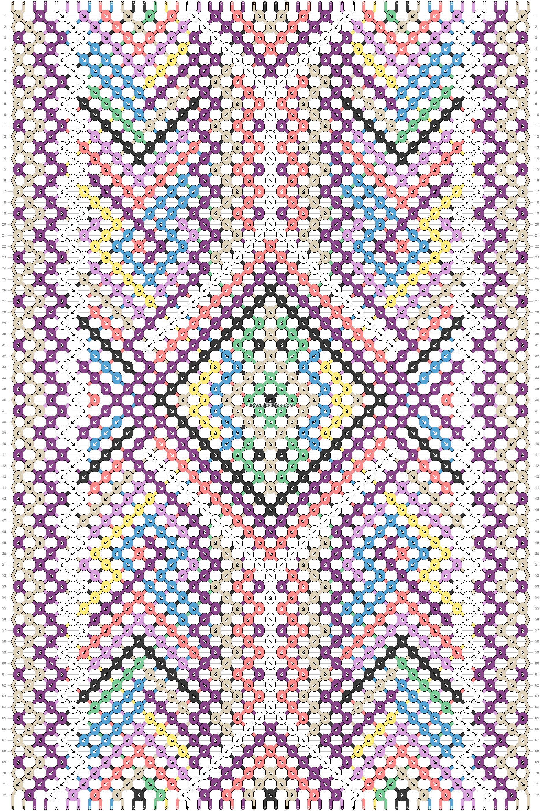 Normal pattern #179762 pattern