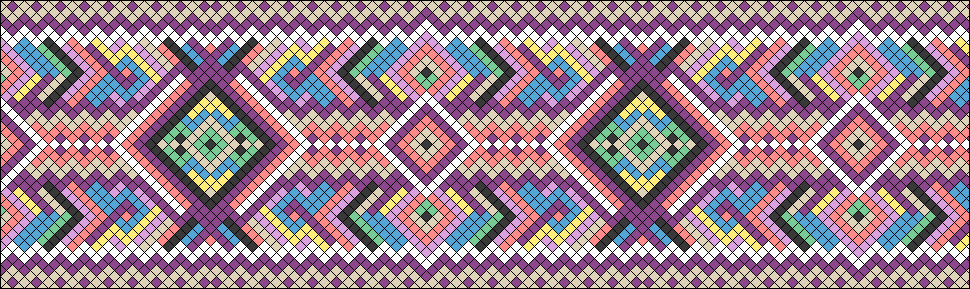 Normal pattern #179762 preview