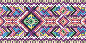 Normal pattern #179762
