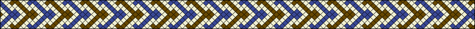 Normal pattern #179763 preview
