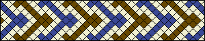 Normal pattern #179763