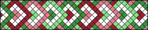 Normal pattern #179764